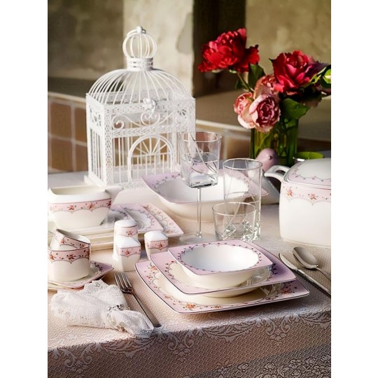 E-Ticaret Altyapısı | Güçlü ve Hazır Sistemler – SOLVES