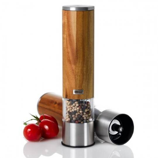 E-Ticaret Altyapısı | Güçlü ve Hazır Sistemler – SOLVES