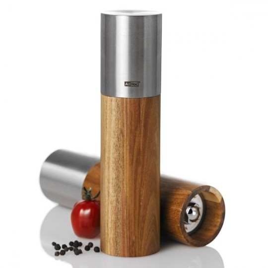 E-Ticaret Altyapısı | Güçlü ve Hazır Sistemler – SOLVES