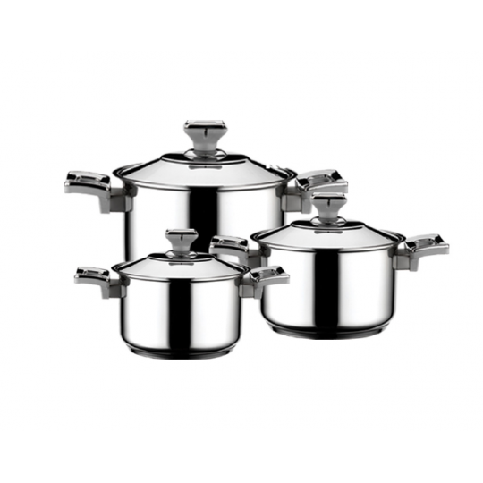 E-Ticaret Altyapısı | Güçlü ve Hazır Sistemler – SOLVES