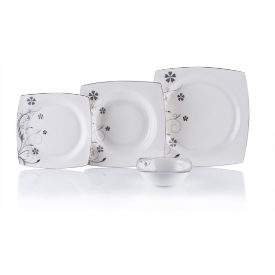 E-Ticaret Altyapısı | Güçlü ve Hazır Sistemler – SOLVES