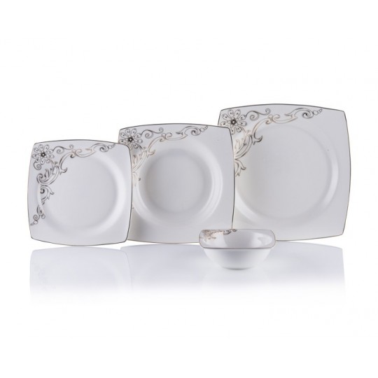 E-Ticaret Altyapısı | Güçlü ve Hazır Sistemler – SOLVES