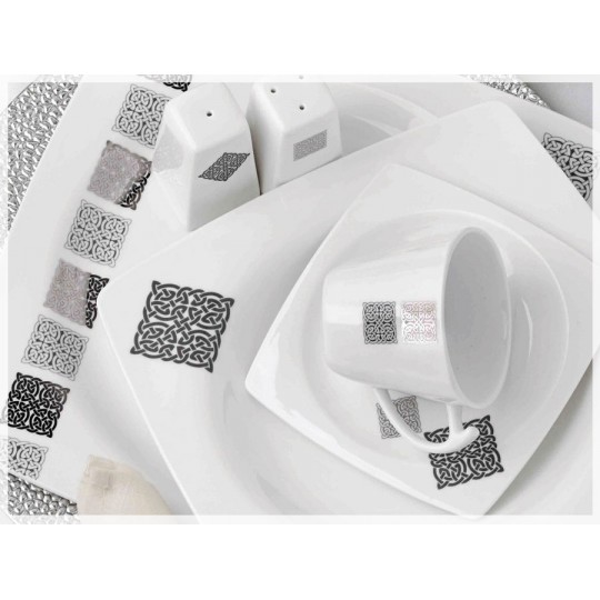 E-Ticaret Altyapısı | Güçlü ve Hazır Sistemler – SOLVES