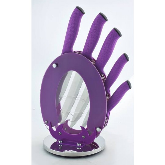 E-Ticaret Altyapısı | Güçlü ve Hazır Sistemler – SOLVES