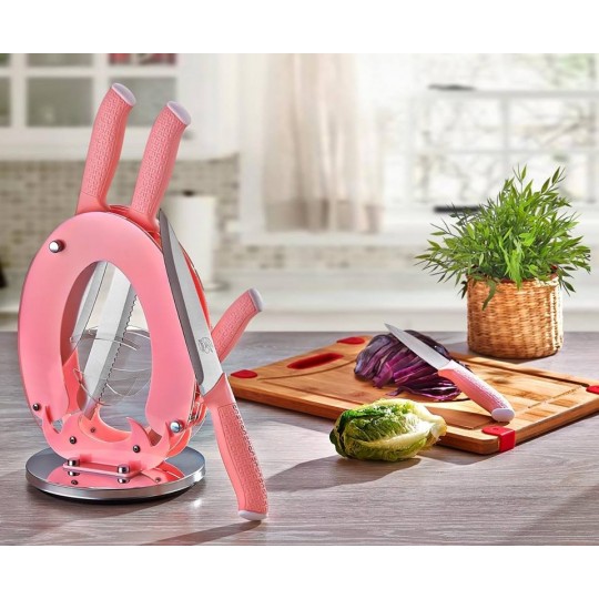 E-Ticaret Altyapısı | Güçlü ve Hazır Sistemler – SOLVES