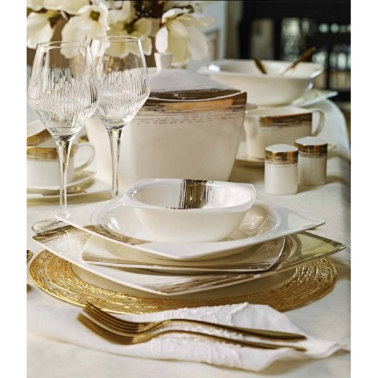 E-Ticaret Altyapısı | Güçlü ve Hazır Sistemler – SOLVES