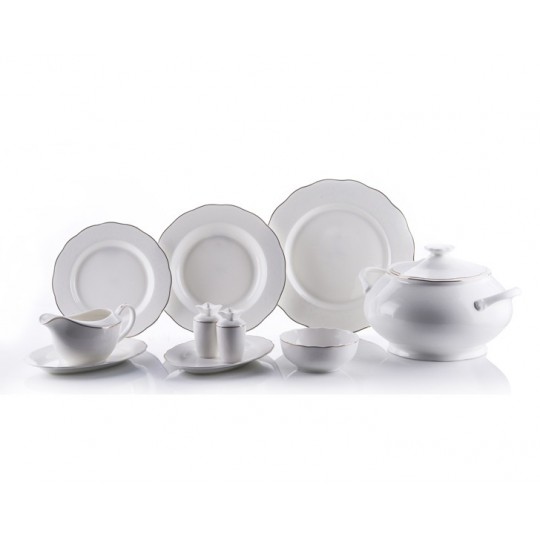 E-Ticaret Altyapısı | Güçlü ve Hazır Sistemler – SOLVES