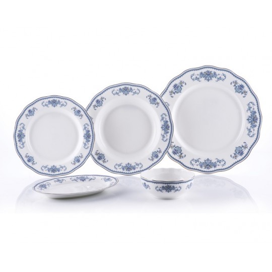 E-Ticaret Altyapısı | Güçlü ve Hazır Sistemler – SOLVES