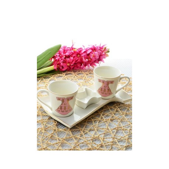 E-Ticaret Altyapısı | Güçlü ve Hazır Sistemler – SOLVES