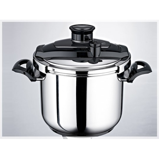 E-Ticaret Altyapısı | Güçlü ve Hazır Sistemler – SOLVES