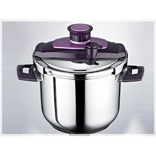 E-Ticaret Altyapısı | Güçlü ve Hazır Sistemler – SOLVES