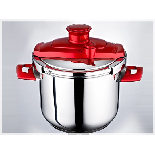 E-Ticaret Altyapısı | Güçlü ve Hazır Sistemler – SOLVES