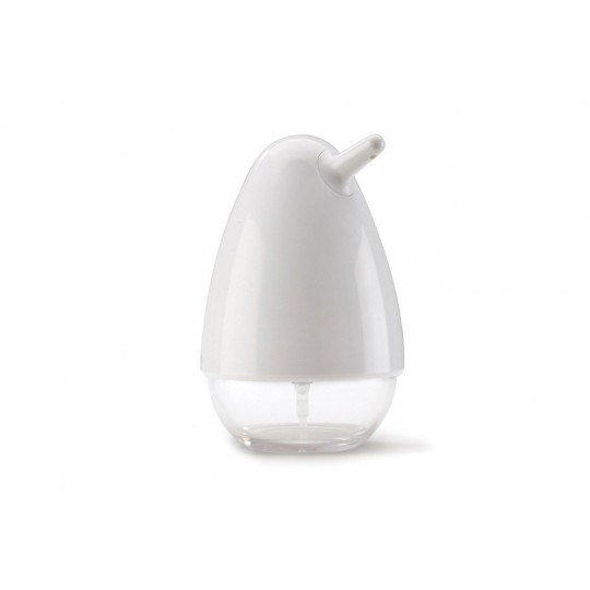 E-Ticaret Altyapısı | Güçlü ve Hazır Sistemler – SOLVES