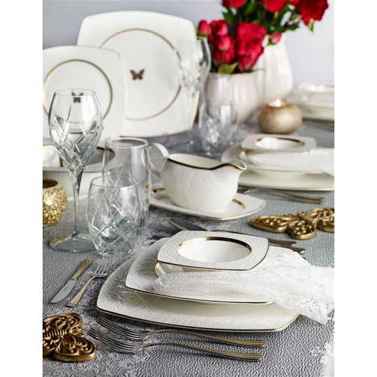 E-Ticaret Altyapısı | Güçlü ve Hazır Sistemler – SOLVES