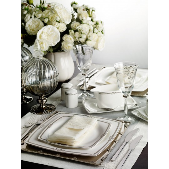 E-Ticaret Altyapısı | Güçlü ve Hazır Sistemler – SOLVES