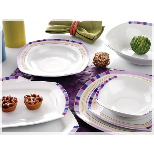 E-Ticaret Altyapısı | Güçlü ve Hazır Sistemler – SOLVES