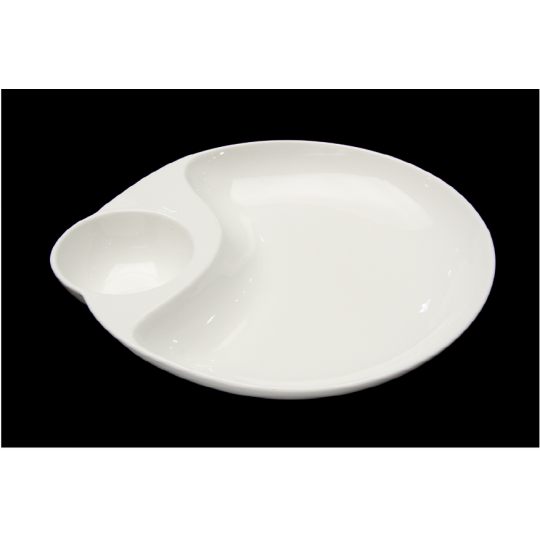 E-Ticaret Altyapısı | Güçlü ve Hazır Sistemler – SOLVES