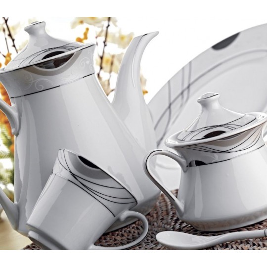 E-Ticaret Altyapısı | Güçlü ve Hazır Sistemler – SOLVES