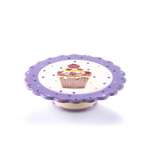 E-Ticaret Altyapısı | Güçlü ve Hazır Sistemler – SOLVES