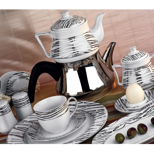 E-Ticaret Altyapısı | Güçlü ve Hazır Sistemler – SOLVES