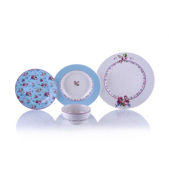 E-Ticaret Altyapısı | Güçlü ve Hazır Sistemler – SOLVES