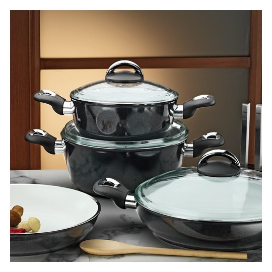 E-Ticaret Altyapısı | Güçlü ve Hazır Sistemler – SOLVES