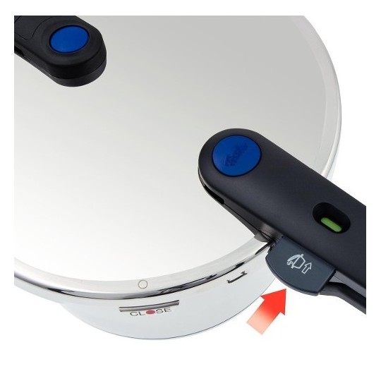 E-Ticaret Altyapısı | Güçlü ve Hazır Sistemler – SOLVES