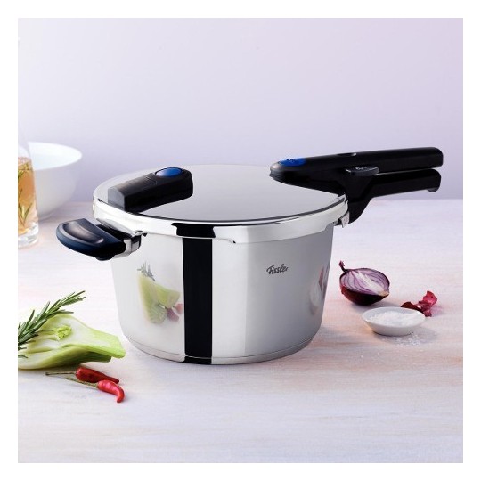 E-Ticaret Altyapısı | Güçlü ve Hazır Sistemler – SOLVES