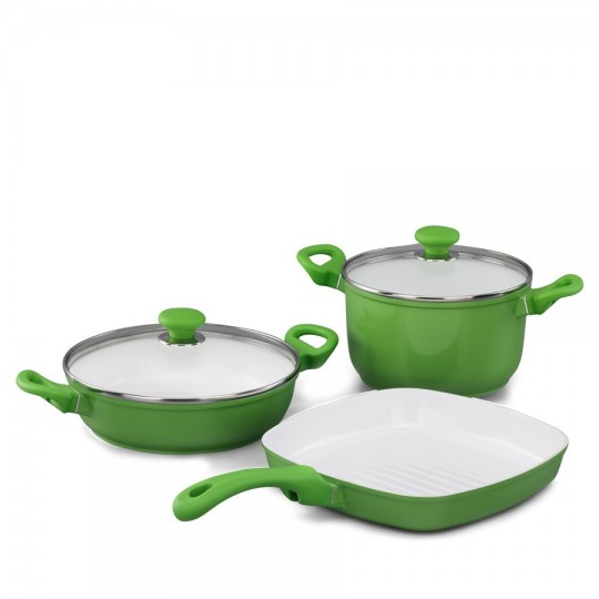 E-Ticaret Altyapısı | Güçlü ve Hazır Sistemler – SOLVES