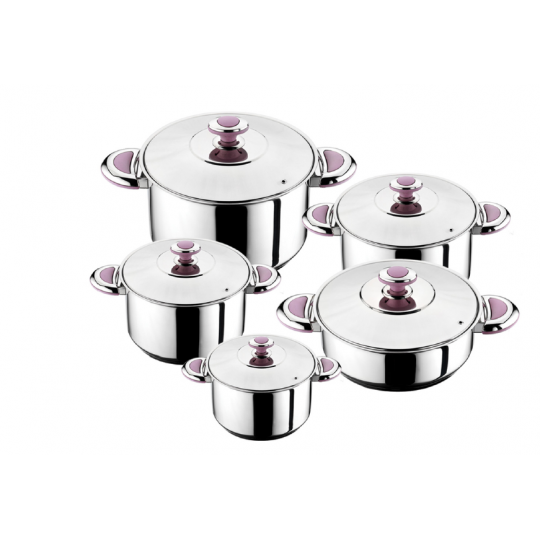 E-Ticaret Altyapısı | Güçlü ve Hazır Sistemler – SOLVES