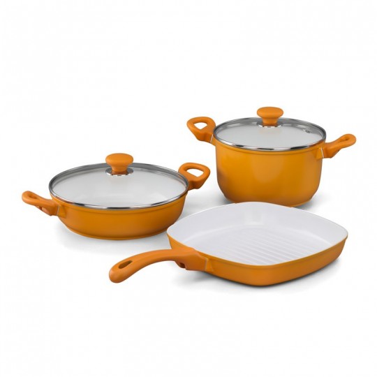 E-Ticaret Altyapısı | Güçlü ve Hazır Sistemler – SOLVES