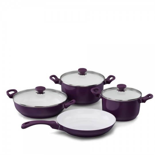 E-Ticaret Altyapısı | Güçlü ve Hazır Sistemler – SOLVES