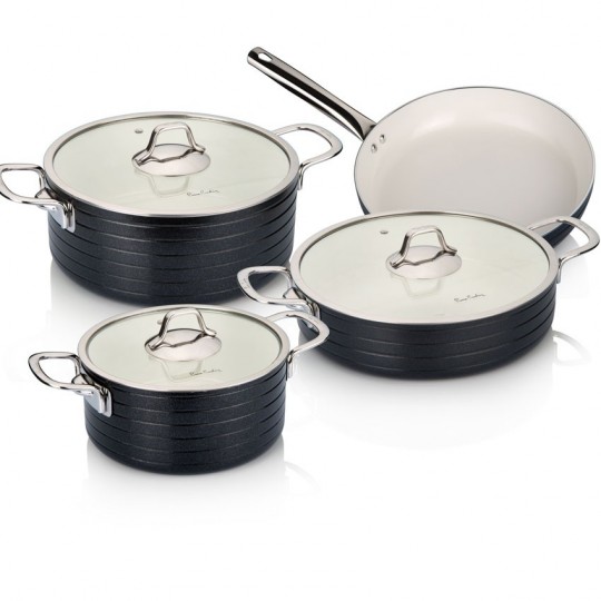 E-Ticaret Altyapısı | Güçlü ve Hazır Sistemler – SOLVES