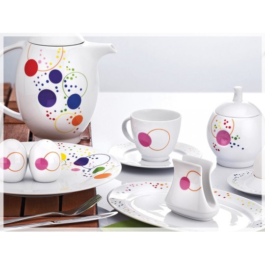 E-Ticaret Altyapısı | Güçlü ve Hazır Sistemler – SOLVES