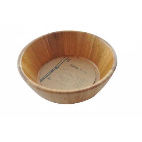 E-Ticaret Altyapısı | Güçlü ve Hazır Sistemler – SOLVES