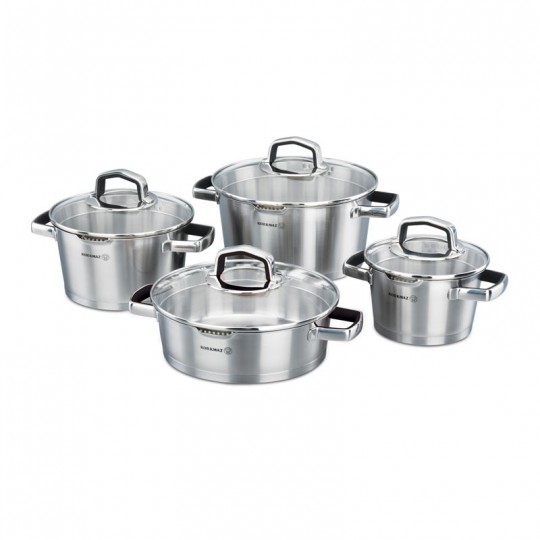 E-Ticaret Altyapısı | Güçlü ve Hazır Sistemler – SOLVES