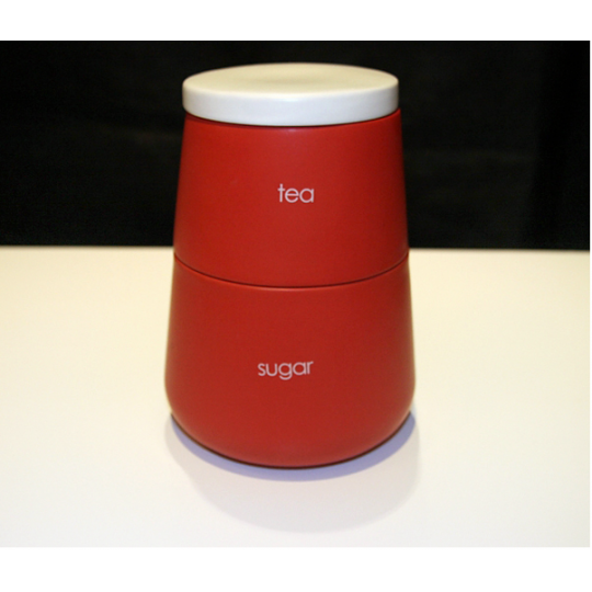 E-Ticaret Altyapısı | Güçlü ve Hazır Sistemler – SOLVES