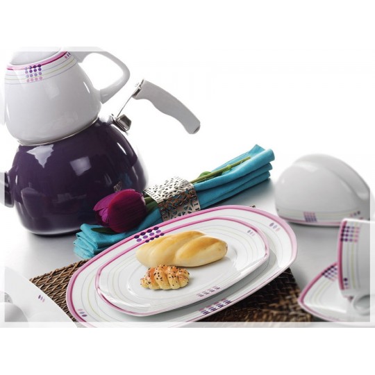 E-Ticaret Altyapısı | Güçlü ve Hazır Sistemler – SOLVES