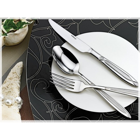 E-Ticaret Altyapısı | Güçlü ve Hazır Sistemler – SOLVES