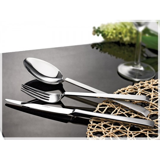 E-Ticaret Altyapısı | Güçlü ve Hazır Sistemler – SOLVES