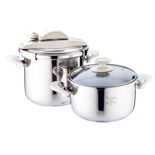 E-Ticaret Altyapısı | Güçlü ve Hazır Sistemler – SOLVES