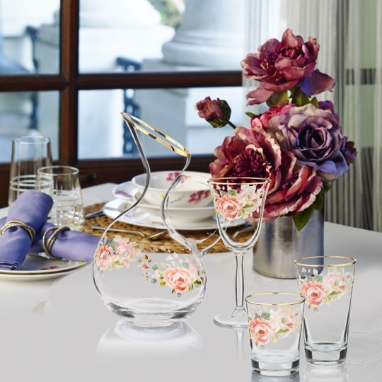 E-Ticaret Altyapısı | Güçlü ve Hazır Sistemler – SOLVES