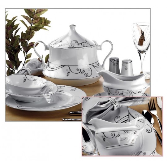 E-Ticaret Altyapısı | Güçlü ve Hazır Sistemler – SOLVES