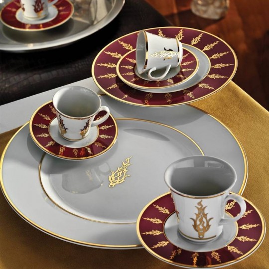 E-Ticaret Altyapısı | Güçlü ve Hazır Sistemler – SOLVES