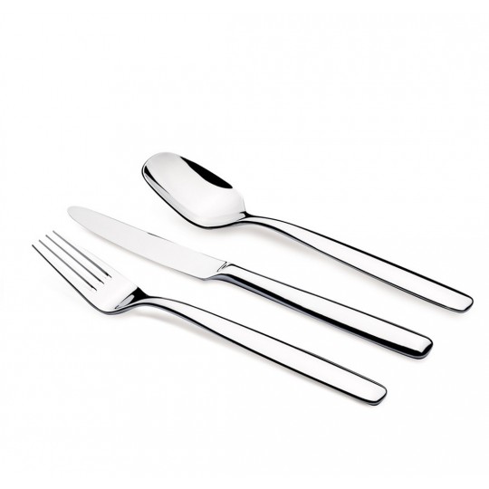 E-Ticaret Altyapısı | Güçlü ve Hazır Sistemler – SOLVES