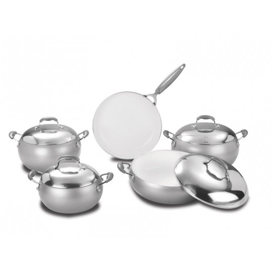 E-Ticaret Altyapısı | Güçlü ve Hazır Sistemler – SOLVES