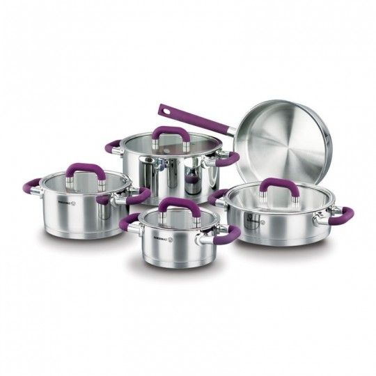 E-Ticaret Altyapısı | Güçlü ve Hazır Sistemler – SOLVES