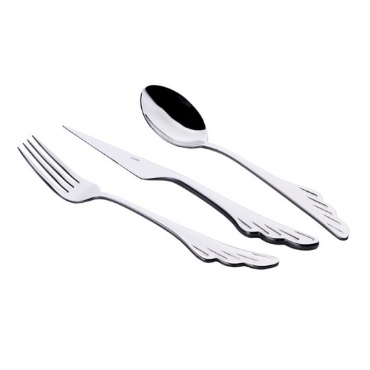 E-Ticaret Altyapısı | Güçlü ve Hazır Sistemler – SOLVES