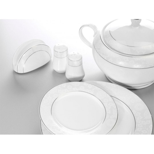 E-Ticaret Altyapısı | Güçlü ve Hazır Sistemler – SOLVES