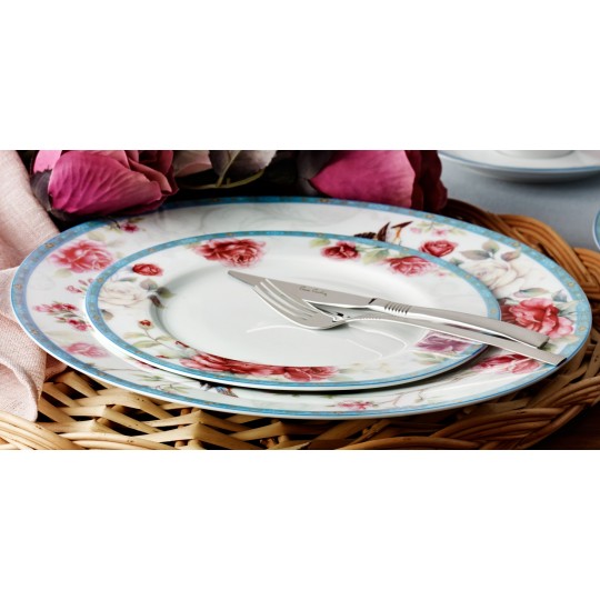 E-Ticaret Altyapısı | Güçlü ve Hazır Sistemler – SOLVES